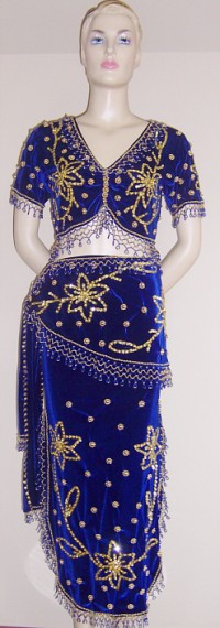 Belly Dance/Dancing Costumes, Madame Abla, Egypt. Thobes, Badlahs, Saiidi,  Baladi Belly Dance Dresses.