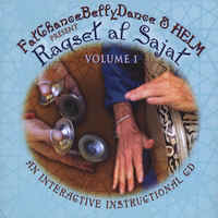 Music, Belly Dance, Arabic, Middle Eastern, Turkish Music