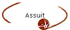 Assuit