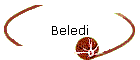 Beledi