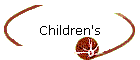 Children's